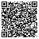 QR code 38345347200000