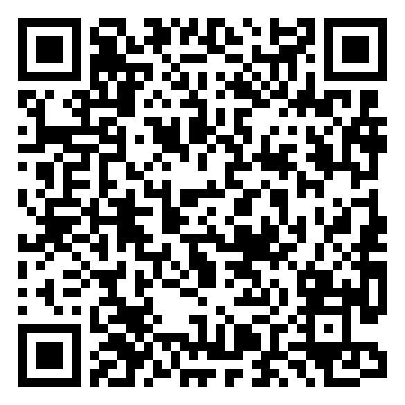 QR code 47155215700000