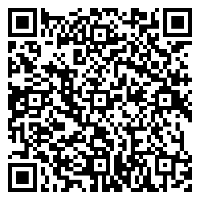 QR code 28003787100000
