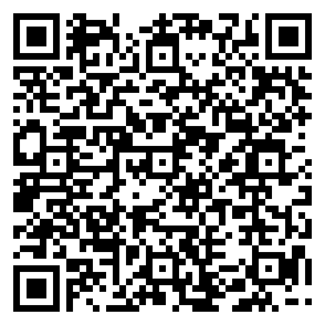 QR code 41029159500000