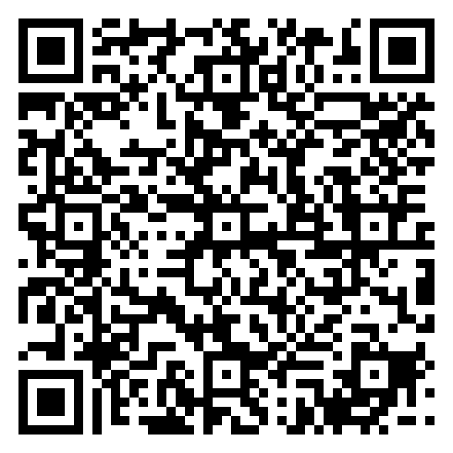 QR code 52776800300000