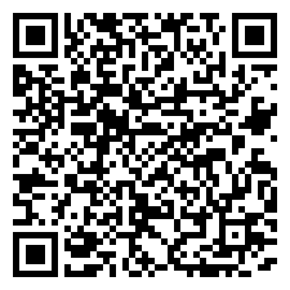 QR code 12070487000000