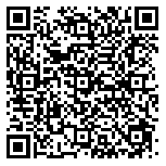 QR code 27823313100000