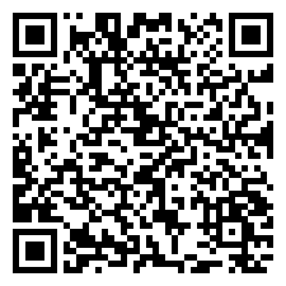 QR code 34004643800000