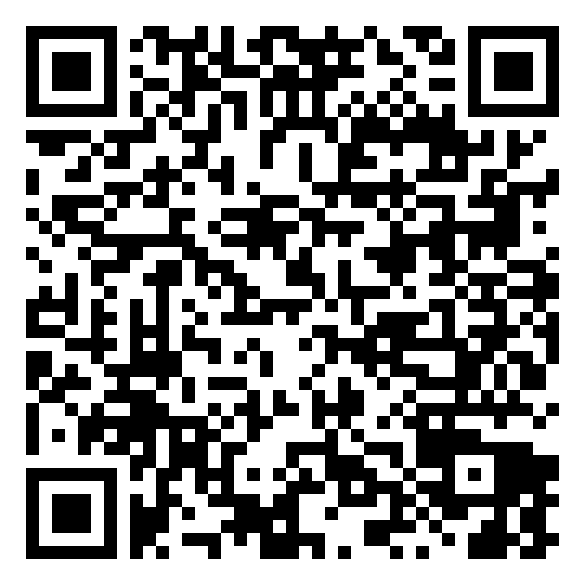 QR code 54028160100000