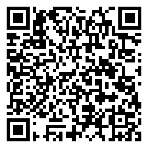 QR code 52234958900000