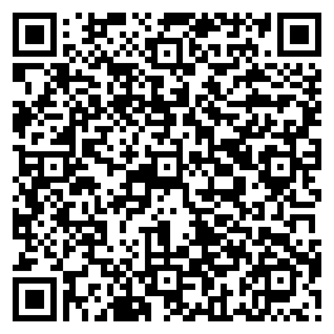 QR code 52927772300000