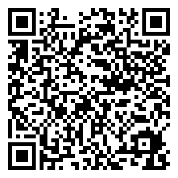 QR code 12316031700000