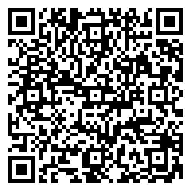 QR code 52632053600000