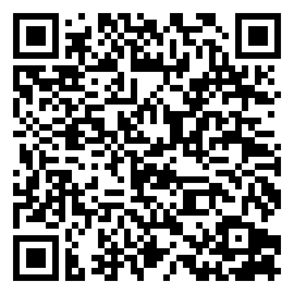 Panoramis QR code QR code 36204433300000
