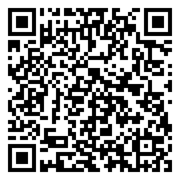 QR code 52305915500000