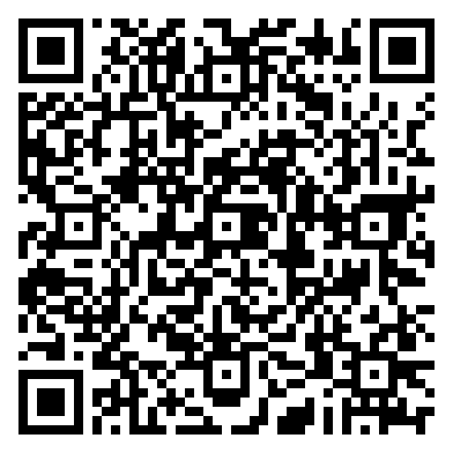 QR code 36242372800000