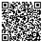 QR code 81203943300000
