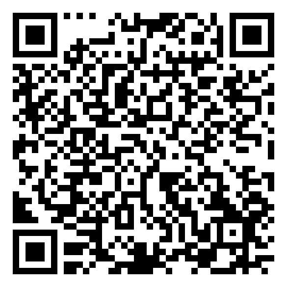 QR code 36251890800000