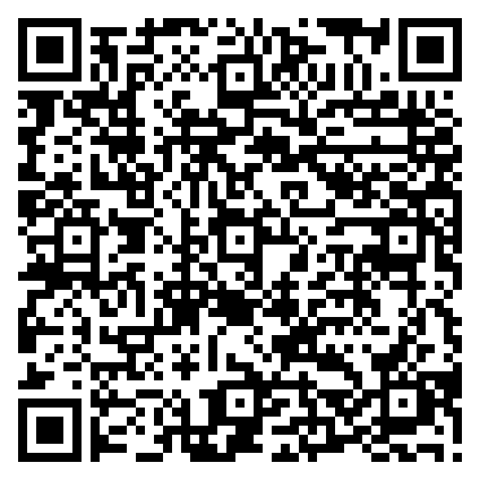 QR code 52992465400000