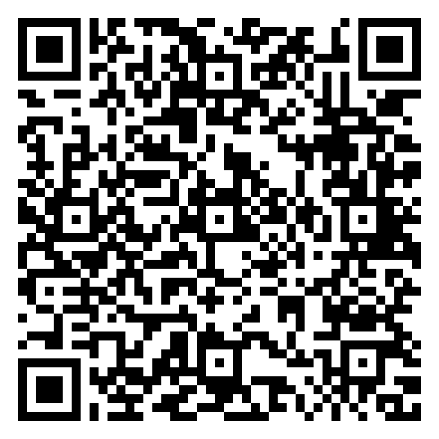 QR code 52433678600000