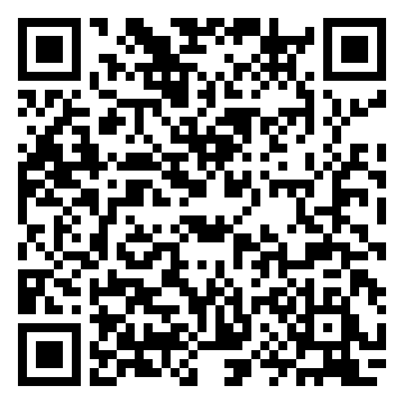 QR code 52676716000000