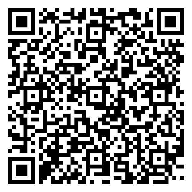 QR code 38583341100000
