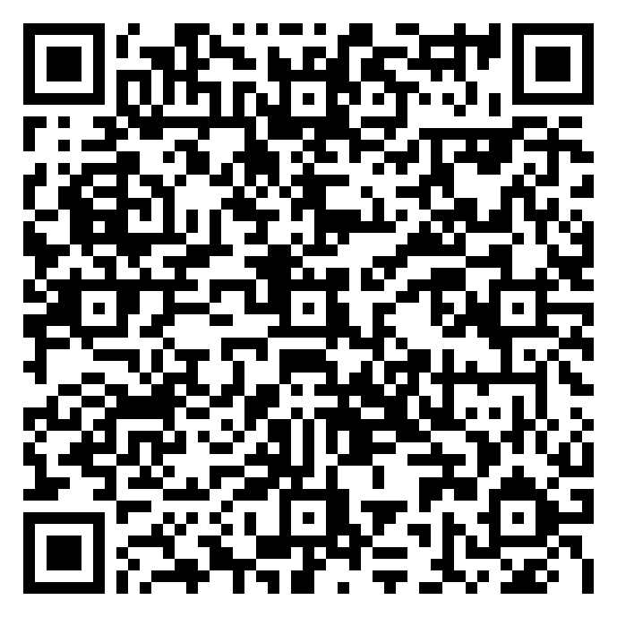 QR code 39091399400000