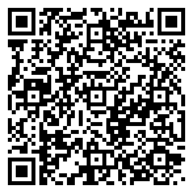 QR code 38144435100000