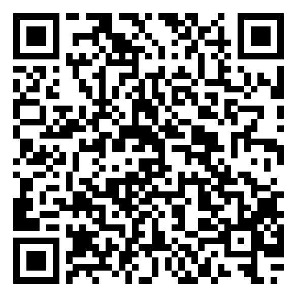 QR code 52097869000000