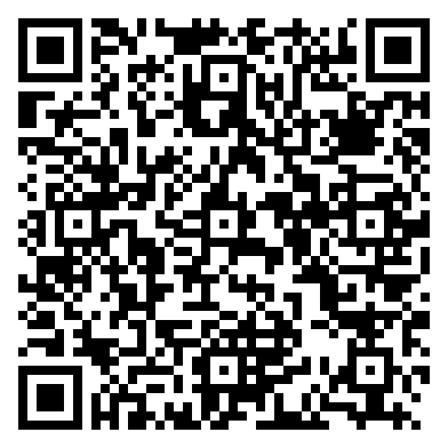 QR code 14025634300000