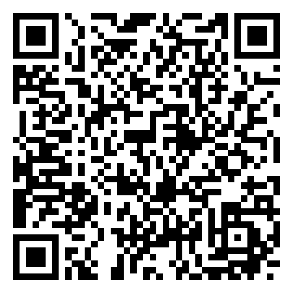 QR code 52487738700000