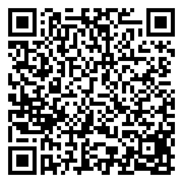 QR code 10034415600000
