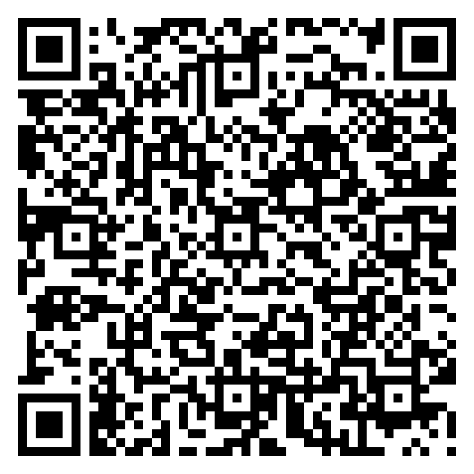 QR code 47199695400000