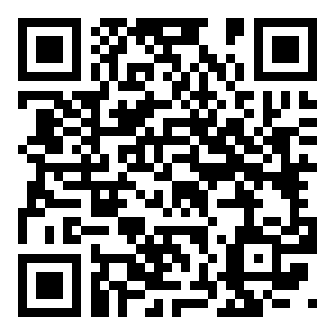 QR code 52838610800000