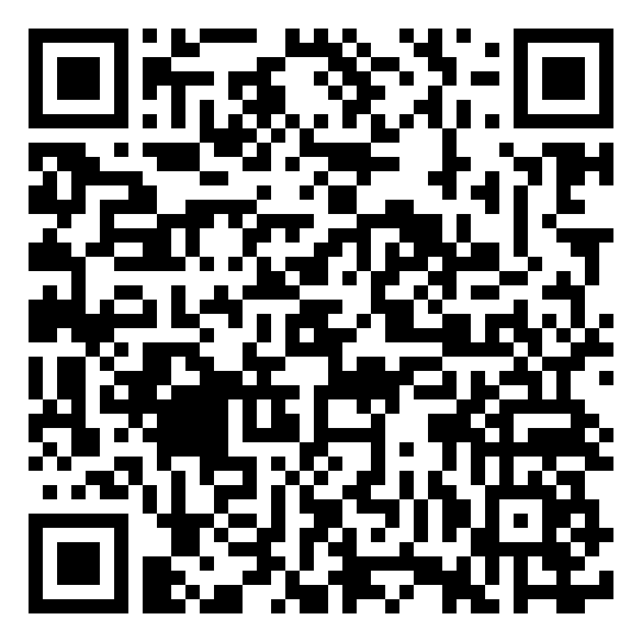 QR code 38592955900000