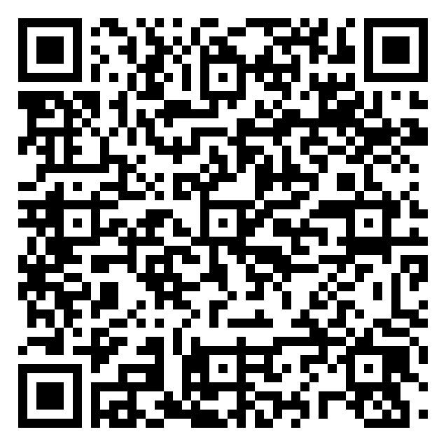 QR code 34157268900000
