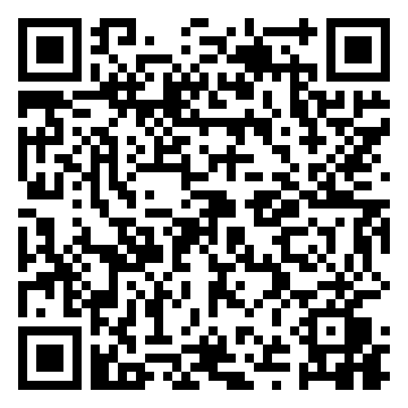 QR code 52400232900000