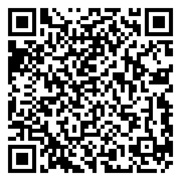 QR code 38499930000000