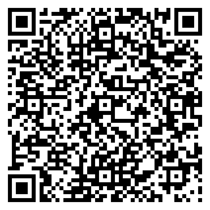 QR code 52416633800000