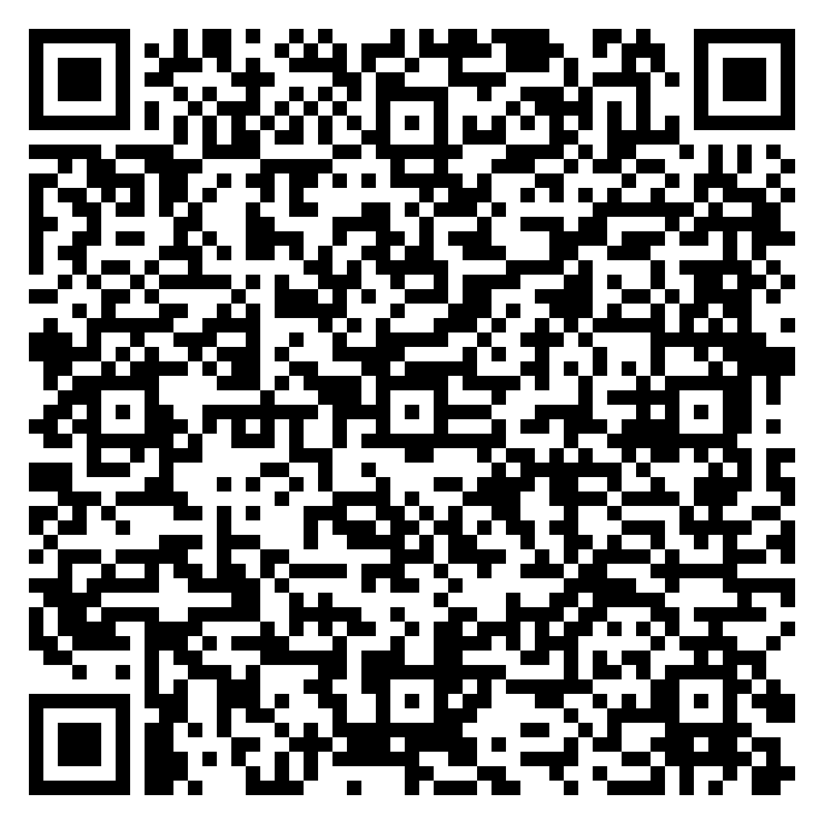 QR code 52234596000000