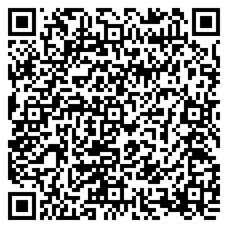 QR code 00007492600000