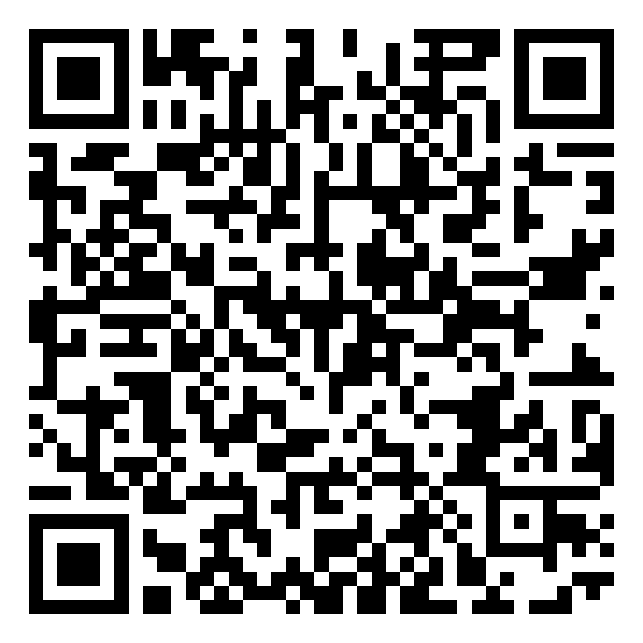 Pansuriya QR code QR code 38046060300000