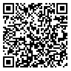 QR code 38924815800000