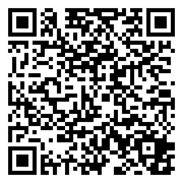 QR code 36012194000000