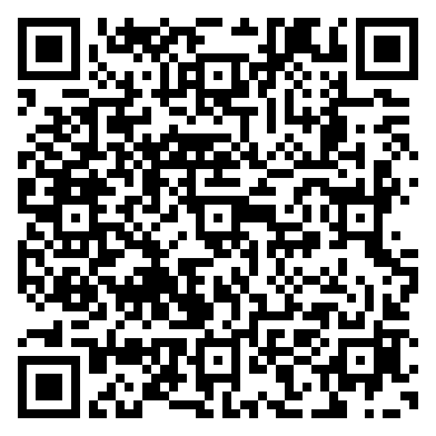 Panta-Plast QR code QR code 47084994900000