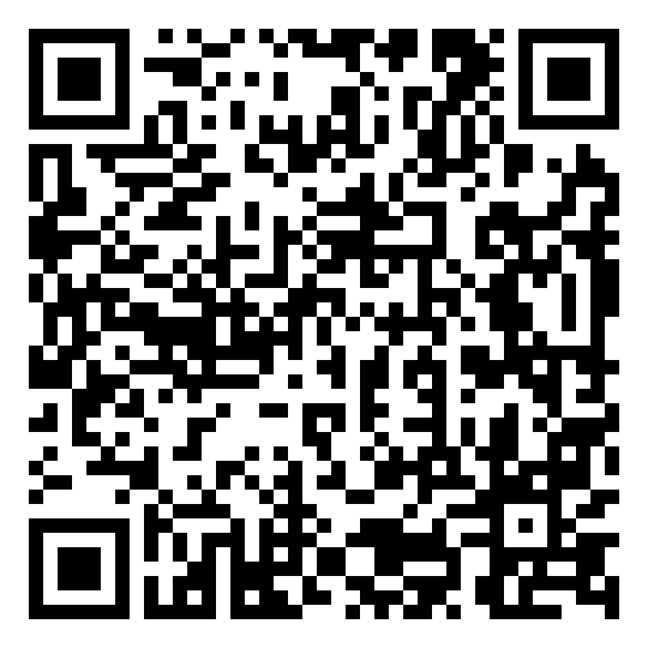 QR code 36454290500000