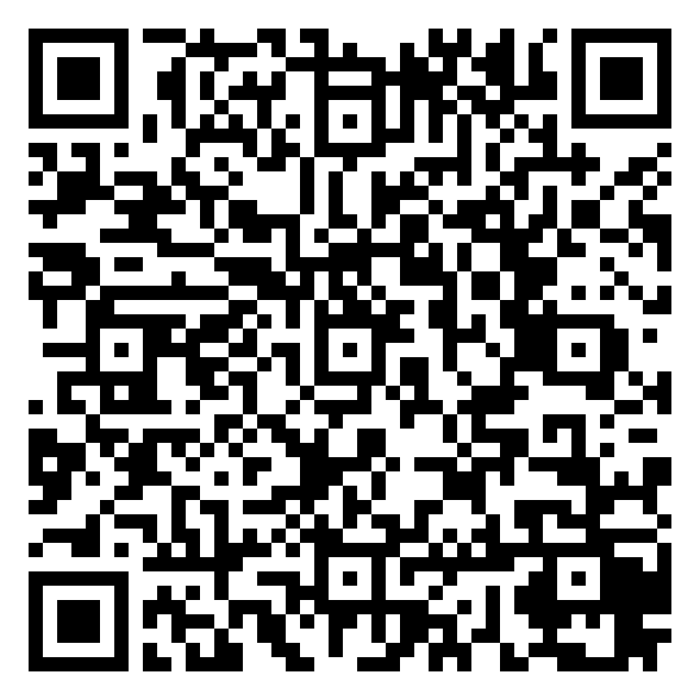 Panta Rei Trans QR code QR code 52504276200000