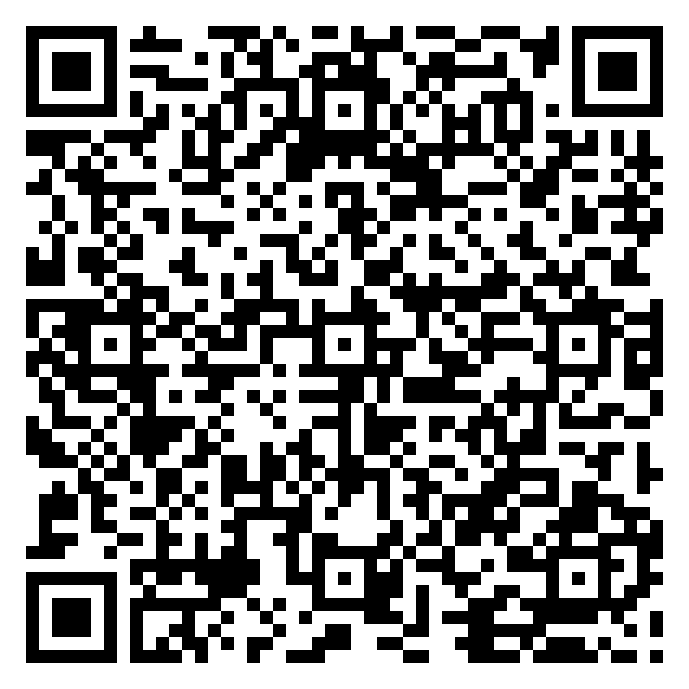 QR code 52207382200000