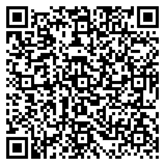 PANTA RHEI DANIEL RABENDA QR code QR code 36245317800000