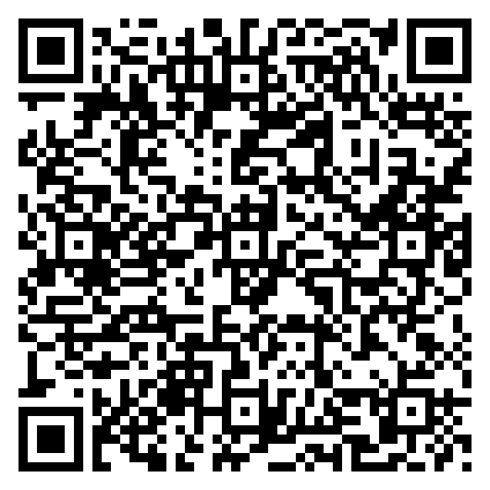 PANTA RHEI HANDEL PATRYCJA PSZCZOLINSKA QR code QR code 34154077800000