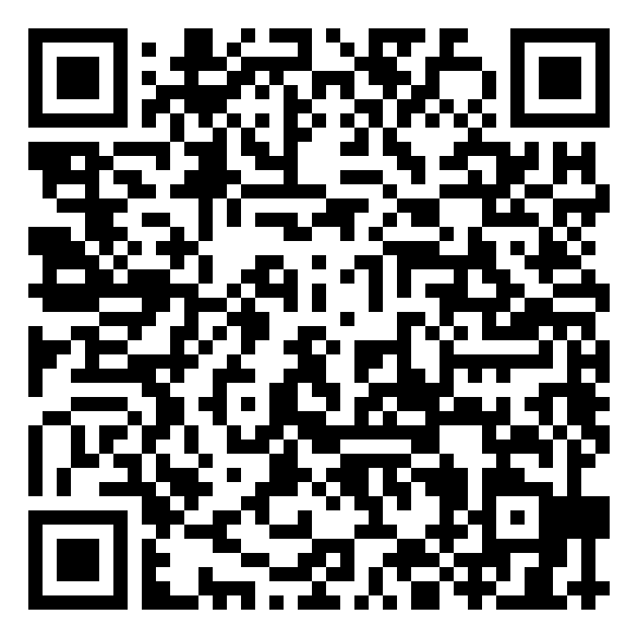 QR code 30224120100000