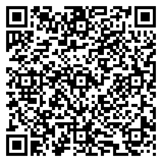 QR code 63954660300000