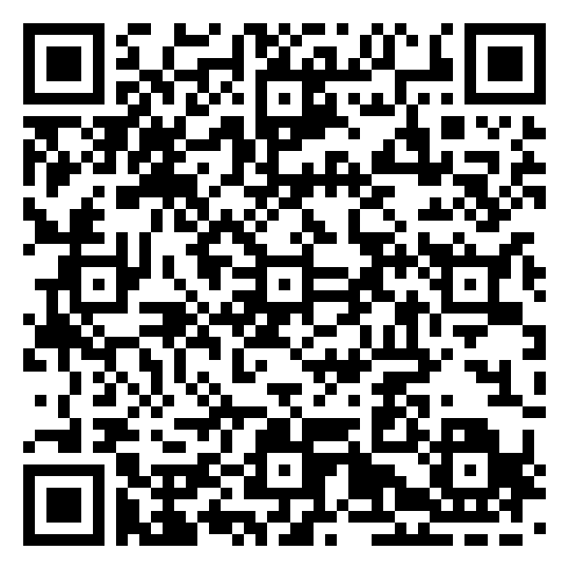 QR code 00470054000000