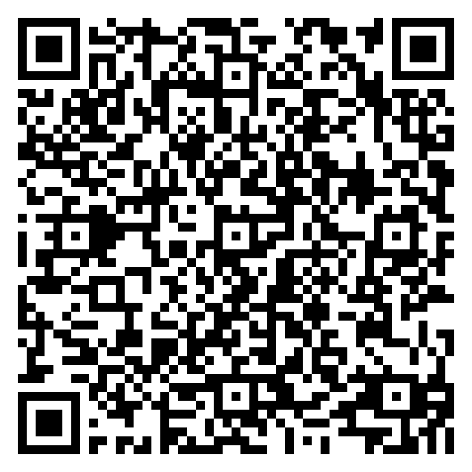 QR code 52325029000000